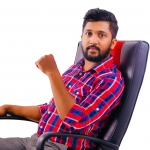 Teacher Image