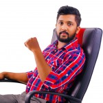 Teacher Image