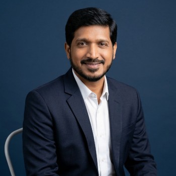 Anil Udesh Geethadewa