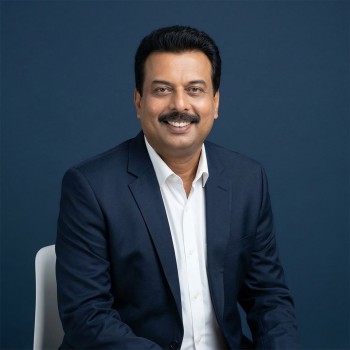 Dushyantha Mahabaduge