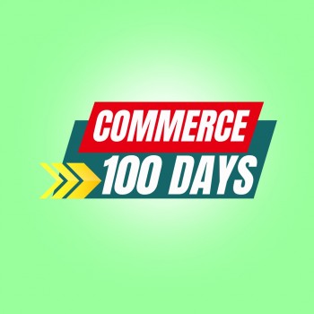 2026AL 3 Month Commerce