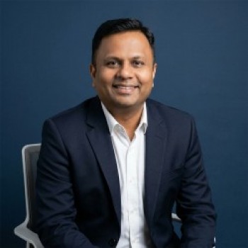 Darshana Ukuwela - NEW