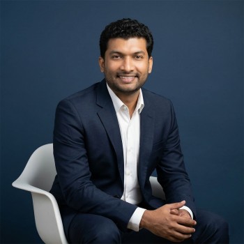 Nuwan Rajapaksha