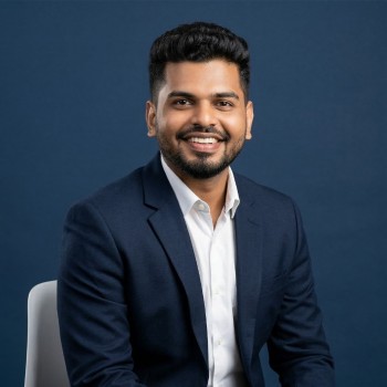 Chalika Kumburegedara